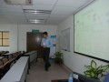 Tn dsc 8608